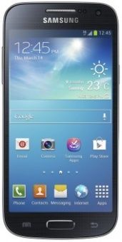 Ремонт Samsung i9190 Galaxy S4 Mini