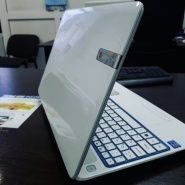 Бережно относитесь к своему ноутбуку?
