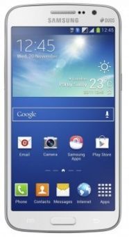 Ремонт Samsung Galaxy Grand 2