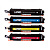 Заправка картриджа HP CF350A, CF351A, CF352A, CF353A (130A)
