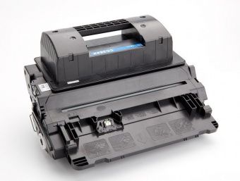 Заправка картриджа Hewlett Packard CC364x