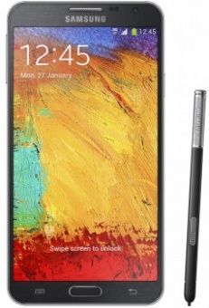 Ремонт Samsung Galaxy Note 3 Neo