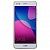Ремонт Huawei Nova Lite 2017