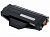 Заправка картриджа Panasonic KX-1500