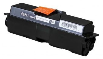 Заправка картриджа Kyocera TK-1140