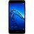 Ремонт Huawei Y7