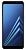 Ремонт Samsung Galaxy A8 2018
