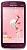 Ремонт Samsung Galaxy Core LaFleur