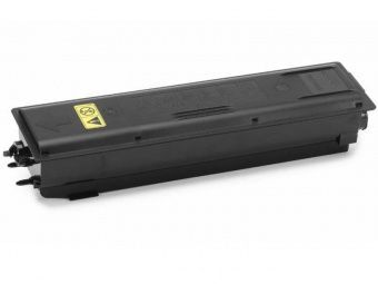 Заправка картриджа Kyocera TK-4105