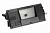 Заправка картриджа Kyocera ТК-3160