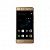 Ремонт Huawei P9 Lite