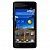 Ремонт Huawei Ascend Y530