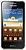 Ремонт Samsung Galaxy Beam