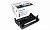 Заправка картриджа Panasonic KX-FA86a