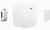FireProtect Plus