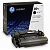 Заправка картриджа Hewlett Packard 289Y 