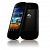 Ремонт Huawei Ascend U8850