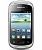 Ремонт Samsung Galaxy Music