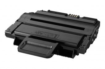 Заправка картриджа Samsung MLT-D209S