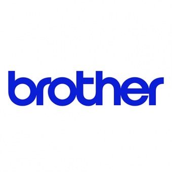 Заправка картриджей Brother