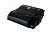 Заправка картриджа Hewlett Packard Q5942a
