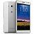 Ремонт Huawei Ascend Mate