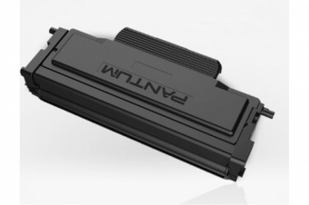 Заправка Pantum 420E(M6700D)