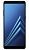 Ремонт Samsung Galaxy A8 Plus 2018