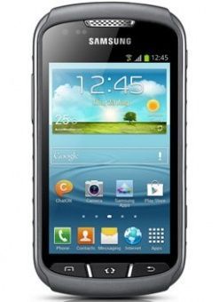 Ремонт Samsung Galaxy Xcover 2