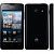 Ремонт Huawei Ascend Y300
