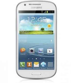 Ремонт Samsung Galaxy Express