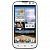 Ремонт Huawei G610