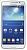 Ремонт Samsung Galaxy Grand 2