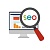 SEO продвижение сайта под ключ