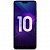 Ремонт Huawei Honor 10 GT