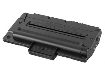 Заправка картриджа Samsung MLT-D109S