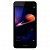 Ремонт Huawei Y6 II