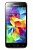 Ремонт Samsung Galaxy S5 mini