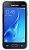 Ремонт Samsung Galaxy J1 mini