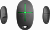 SpaceControl