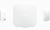 Hub Plus