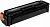 Заправка картриджа Hewlett Packard CB540a-Black