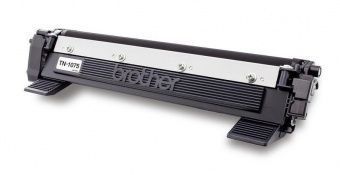 Заправка картриджа Brother TN-1075