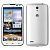 Ремонт Huawei Ascend G610s