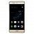 Ремонт Huawei P9