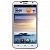 Ремонт Huawei Ascend G730