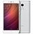 Ремонт Xiaomi Redmi Note 4X