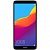 Ремонт Huawei Honor 7A Pro