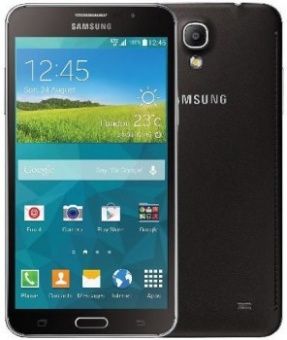 Ремонт Samsung Galaxy Mega 2