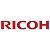 Заправка картриджей RICOH